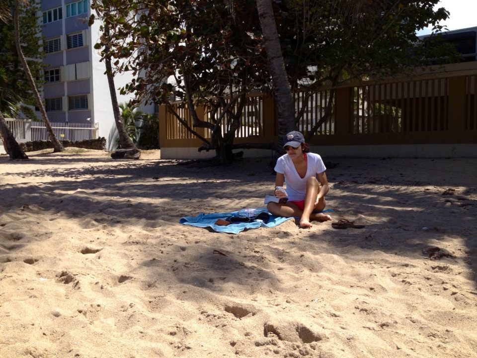 302512_10152201891576091_675292904_n