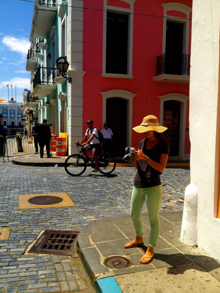 386183_10200860283412117_961695432_n