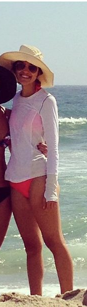 969354_10201448051426228_130379227_n